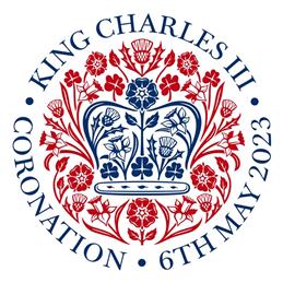 Coronation Afternoon Tea - Saturday 6th May